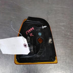 Fog/mark/park/turn Light/lamp FORD RANGER Right 01 02 03 04 05 06 07 0