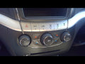 Heater A/c Control DODGE JOURNEY 11 12 13 14 15 16 17