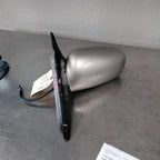 Door Mirror CHEVY MALIBU Left 97 98 99 00 01 02 03 04 05