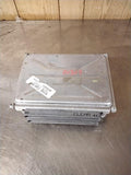 Engine/motor Brain Box BUICK LESABRE 04 05