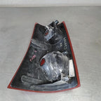 Tail Light Assembly FORD EXPLORER Right 01 02 03 04 05