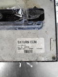 Engine/motor Brain Box SATURN ION 03 04