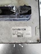 Engine/motor Brain Box SATURN ION 03 04