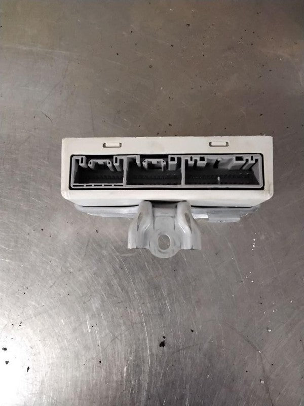 Chassis Brain Box TOYOTA TUNDRA 04 05 06