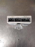 Chassis Brain Box TOYOTA TUNDRA 04 05 06