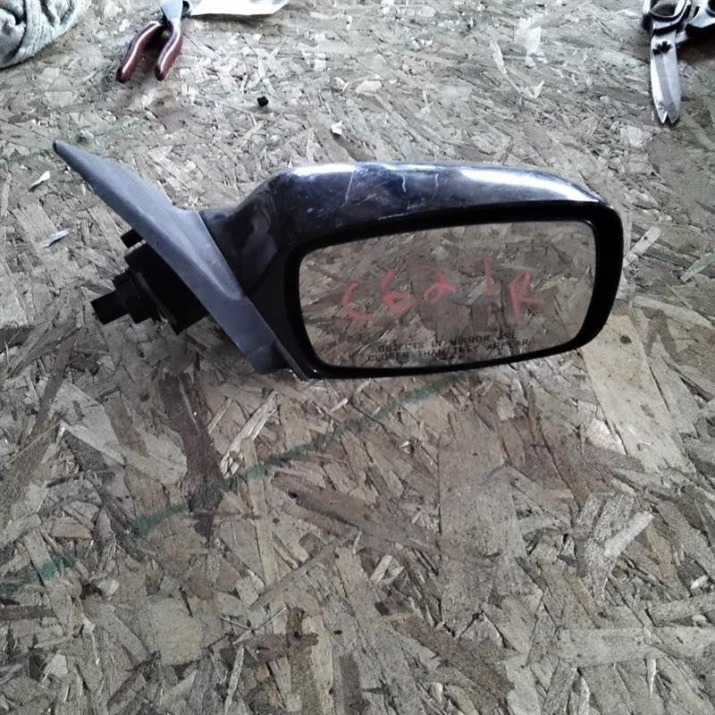 Door Mirror MERCURY MYSTIQUE Right 97 98 99 00