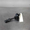 Combination Switch SUBURBAN 1500 07 08 09 10 11 12 13 14