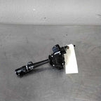 Combination Switch SUBURBAN 1500 07 08 09 10 11 12 13 14
