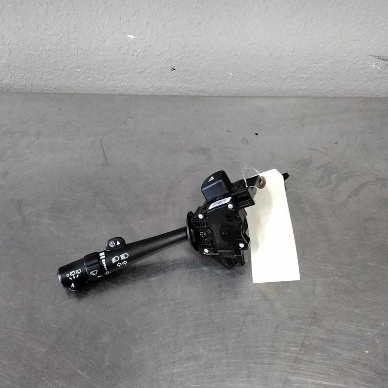 Combination Switch SUBURBAN 1500 07 08 09 10 11 12 13 14