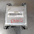 Engine/motor Brain Box CHEVY CAVALIER 03 04 05