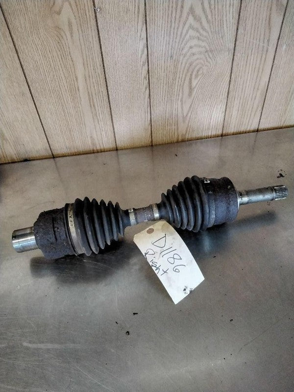 Axle Shaft FORD RANGER Right 98 99 00