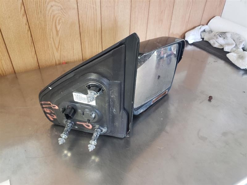 Door Mirror FORD PICKUP F150 Right 07 08