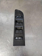 Door Switch Front FORD PICKUP F150 09 10