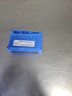 2001-2003 Dodge Durango Chassis Brain Box OEM#56028242AI