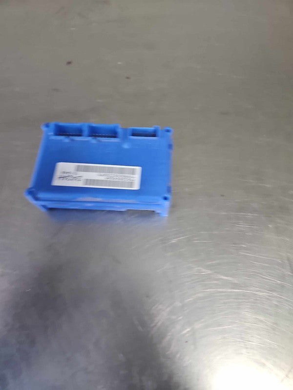 2001-2003 Dodge Durango Chassis Brain Box OEM#56028242AI