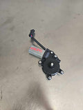 2007-2017 Jeep Compass Front Right Power Window Motor OEM#68002898AA