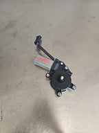 2007-2017 Jeep Compass Front Right Power Window Motor OEM#68002898AA
