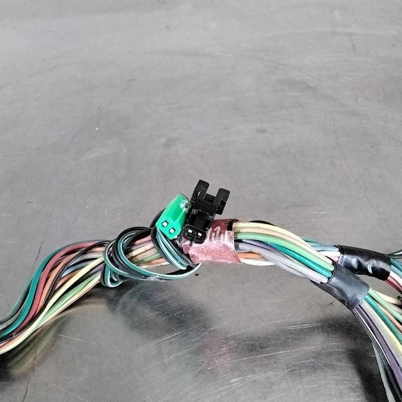 Combination Switch CHEVY SILVERADO 2500 99 00 01 02