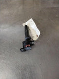Ignition Coil/ignitor FORD FOCUS 03 04 05 06 07 08 09 10 11