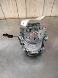 1998-2001 Dodge Durango A/c Air Compressor OEM#55055540AM