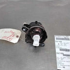 Fog/mark/park/turn Light/lamp BMW 325I Right 01 02 03