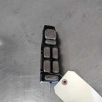 Door Switch Front CADILLAC DEVILLE 05