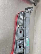 2007-2011 Honda CRV Right Tail Light Assembly OEM# 33501SWAA02