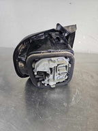 2015-2023 Jeep Renegade Right Tail Light Assembly OEM# 68429880AA