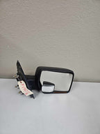 2004-2006 Ford Pickup F150 Right Door Mirror OEM#6L3Z17682CA 128-799