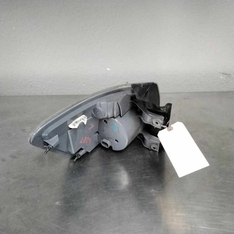 Tail Light Assembly GMC ACADIA Right 07 08 09 10 11 12