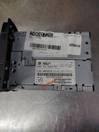 Audio & Visual Equip.(radio) BUICK TERRAZA 05 06 07