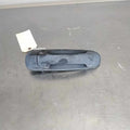 Outside Door Handle JEEP LIBERTY Right 02 03 04 05 06 07