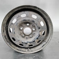 2002-2005 Wheel KIA Sedona #560-74559
