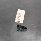 2013-2016 Ford Escape Air Flow Meter OEM#BC3Z12B579A