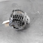 2001-2004 S10/S15/Sonoma Alternator OEM#19244795