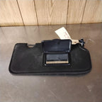 Sun Visor FORD ESCAPE Right 08