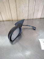 Door Mirror FORD TAURUS Left 02 03 04 05 06 07