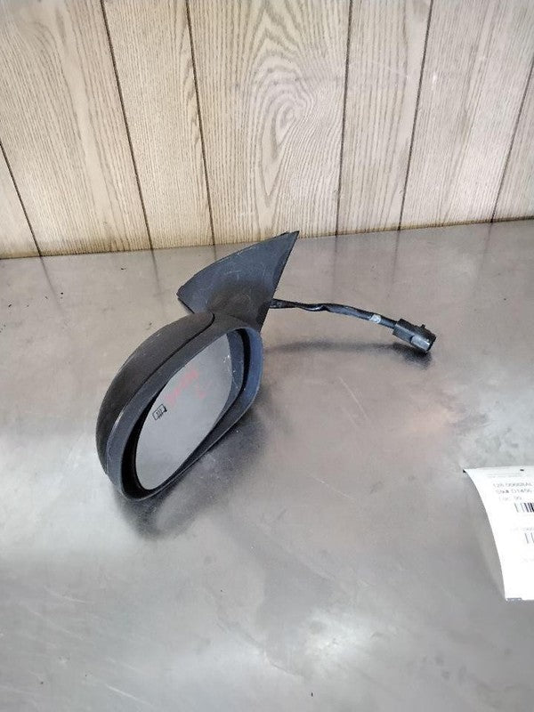 Door Mirror FORD TAURUS Left 02 03 04 05 06 07