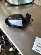 Door Mirror DODGE DURANGO Left 98 99 00