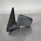 Door Mirror FORD RANGER Left 93 94