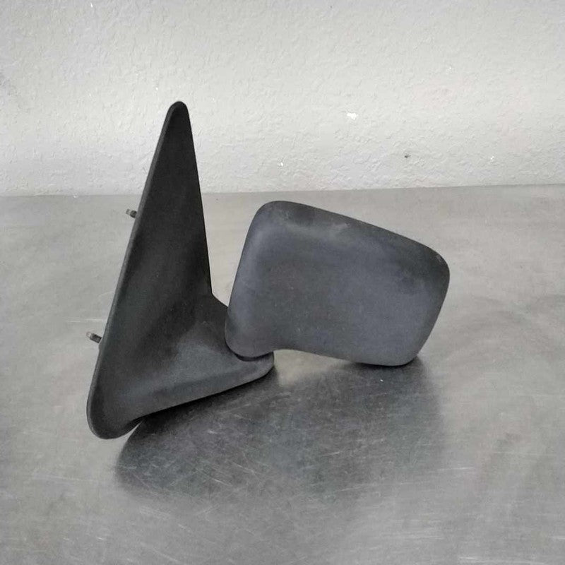 Door Mirror FORD RANGER Left 93 94