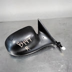 Door Mirror DODGE DURANGO Right 01 02 03