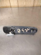 Outside Door Handle DODGE RAM PICKUP 1500 SERIES Right 02 03 04 05 06 