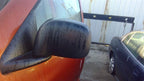 Door Mirror DODGE PICKUP 1500 Left 02 03 04 05 06 07 08