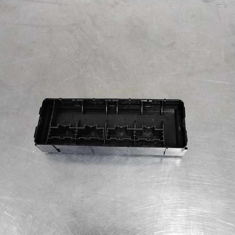 Chassis Brain Box CHEVY CRUZE 13 14 15