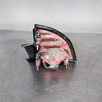 Tail Light Assembly CHEVY MALIBU Left 08 09 10 11 12