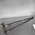 Axle Shaft DODGE PICKUP 1500 Left 94 95 96 97 98 99 00 01 02 03 04 05