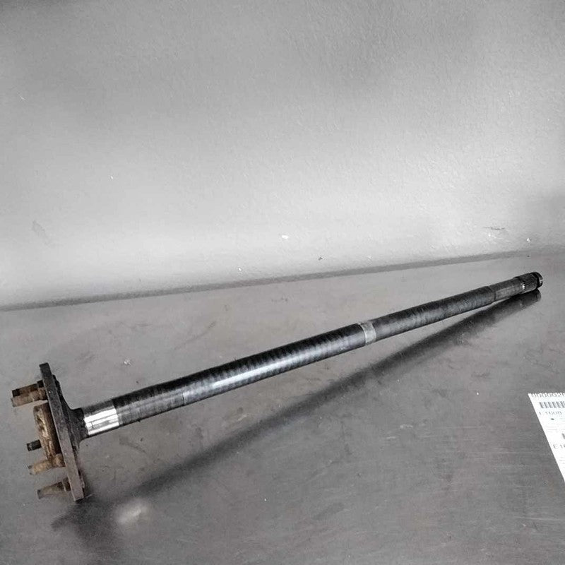 Axle Shaft DODGE PICKUP 1500 Left 94 95 96 97 98 99 00 01 02 03 04 05