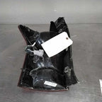 Tail Light Assembly SUZUKI GRAND VITARA Right 07 08 09