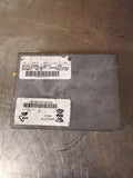 Audio & Visual Equip.(radio) GMC ACADIA 07 08 09 10 11 12 13 14 15 16 